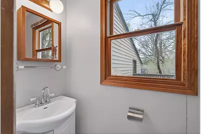 337 104th Lane NE, Blaine, MN 55434 - Photo 16