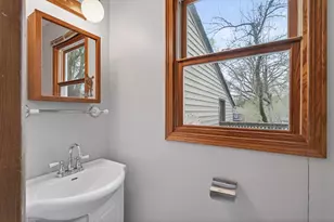 337 104th Ln NE, Blaine, MN 55434 - Photo 16