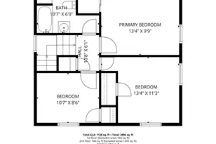 337 104th Ln NE, Blaine, MN 55434 - Photo 28