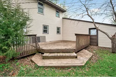 337 104th Lane NE, Blaine, MN 55434 - Photo 24