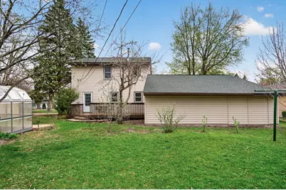 337 104th Lane NE, Blaine, MN 55434 - Photo 22