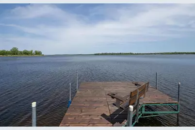 850 Main Street W, Isle, MN 56342 - Photo 20