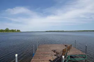850 Main Street W, Isle, MN 56342 - Photo 20