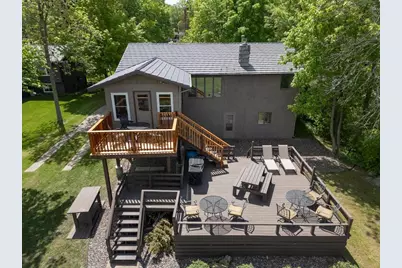 850 Main Street W, Isle, MN 56342 - Photo 32