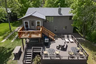 850 Main Street W, Isle, MN 56342 - Photo 32