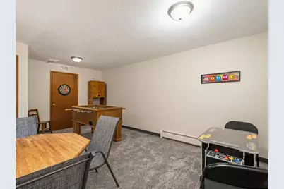 850 Main Street W, Isle, MN 56342 - Photo 54