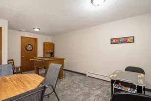 850 Main Street W, Isle, MN 56342 - Photo 54