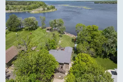 850 Main Street W, Isle, MN 56342 - Photo 12
