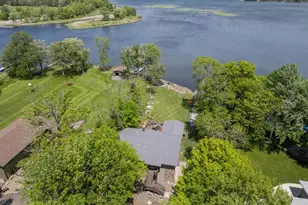 850 Main Street W, Isle, MN 56342 - Photo 12