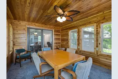 850 Main Street W, Isle, MN 56342 - Photo 42