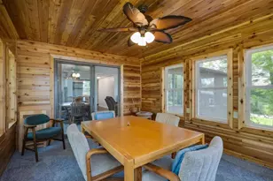 850 Main Street W, Isle, MN 56342 - Photo 42
