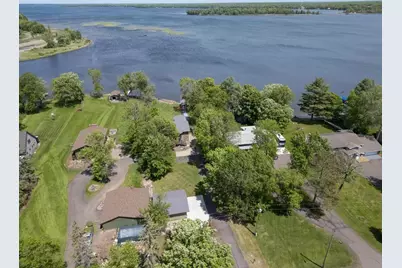 850 Main Street W, Isle, MN 56342 - Photo 14