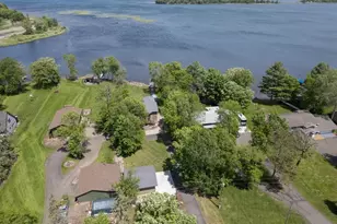 850 Main Street W, Isle, MN 56342 - Photo 14