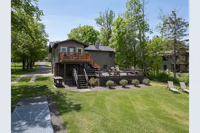 850 Main Street W, Isle, MN 56342 - Photo 30