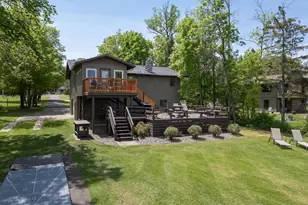 850 Main Street W, Isle, MN 56342 - Photo 30