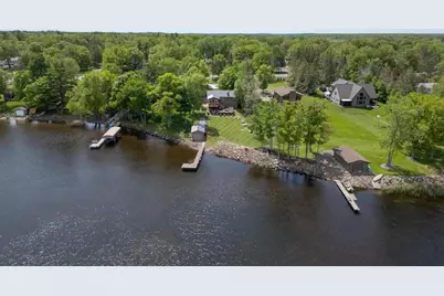 850 Main Street W, Isle, MN 56342 - Photo 26