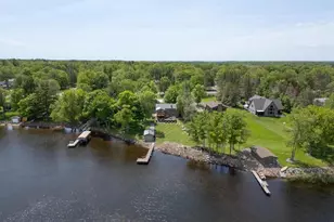 850 Main Street W, Isle, MN 56342 - Photo 26