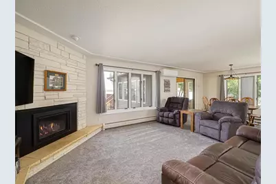 850 Main Street W, Isle, MN 56342 - Photo 36