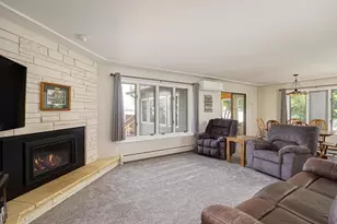 850 Main Street W, Isle, MN 56342 - Photo 36
