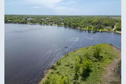 850 Main Street W, Isle, MN 56342 - Photo 64