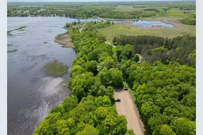 850 Main Street W, Isle, MN 56342 - Photo 62