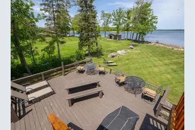 850 Main Street W, Isle, MN 56342 - Photo 24