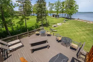 850 Main Street W, Isle, MN 56342 - Photo 24
