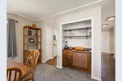 850 Main Street W, Isle, MN 56342 - Photo 40