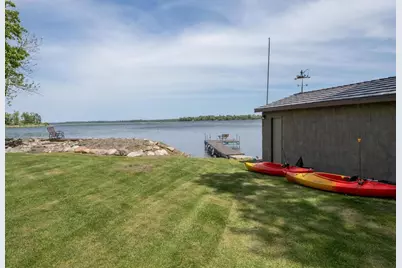 850 Main Street W, Isle, MN 56342 - Photo 18