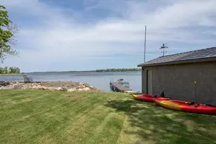 850 Main Street W, Isle, MN 56342 - Photo 18