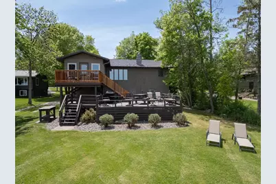 850 Main Street W, Isle, MN 56342 - Photo 2