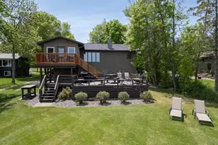 850 Main Street W, Isle, MN 56342 - Photo 2