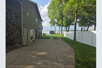 850 Main Street W, Isle, MN 56342 - Photo 4