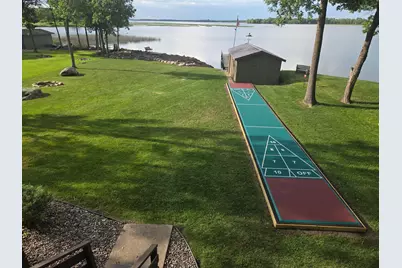 850 Main Street W, Isle, MN 56342 - Photo 6