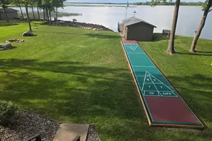 850 Main Street W, Isle, MN 56342 - Photo 6