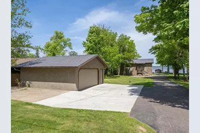 850 Main Street W, Isle, MN 56342 - Photo 34