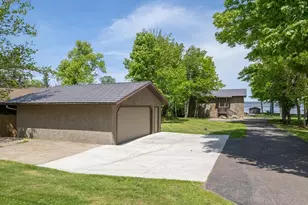 850 Main Street W, Isle, MN 56342 - Photo 34