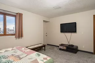 850 Main Street W, Isle, MN 56342 - Photo 56