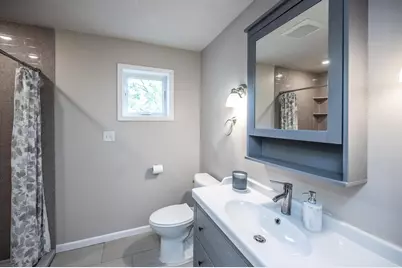 2737 Hampshire Avenue S, Saint Louis Park, MN 55426 - Photo 16
