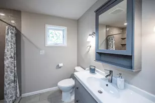 2737 Hampshire Ave S, Saint Louis Park, MN 55426 - Photo 16