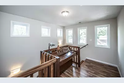2737 Hampshire Avenue S, Saint Louis Park, MN 55426 - Photo 10