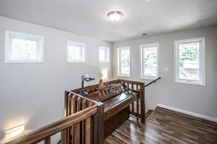 2737 Hampshire Ave S, Saint Louis Park, MN 55426 - Photo 10