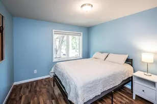 2737 Hampshire Ave S, Saint Louis Park, MN 55426 - Photo 22
