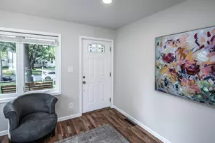 2737 Hampshire Ave S, Saint Louis Park, MN 55426 - Photo 4