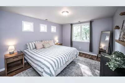 2737 Hampshire Avenue S, Saint Louis Park, MN 55426 - Photo 12