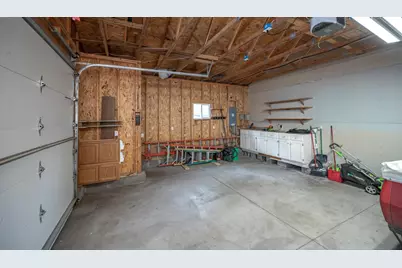2737 Hampshire Avenue S, Saint Louis Park, MN 55426 - Photo 40