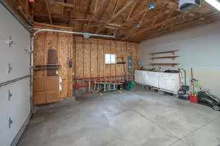 2737 Hampshire Ave S, Saint Louis Park, MN 55426 - Photo 40