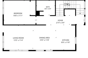 2737 Hampshire Ave S, Saint Louis Park, MN 55426 - Photo 44
