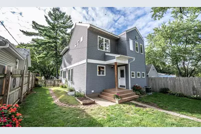 2737 Hampshire Avenue S, Saint Louis Park, MN 55426 - Photo 36