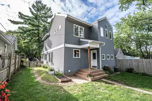 2737 Hampshire Ave S, Saint Louis Park, MN 55426 - Photo 36